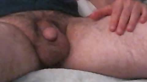 Snapshot of lexydesperad0 chatting on 02-27-26, 02:39 LexxxyD online show from 02-27-26, 02:39