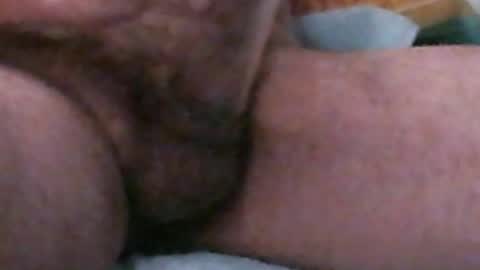 Snapshot of lexydesperad0 chatting on 04-16-26, 09:21 LexxxyD online show from 04-16-26, 09:21