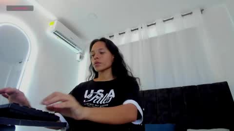  Lexy  online show from 04-16-26, 11:44