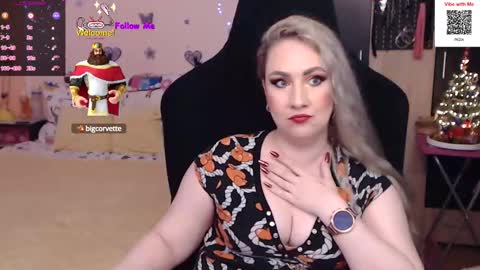 Snapshot of lexygold chatting on 12-11-24, 03:58 Lexy online show from 12-11-24, 03:58