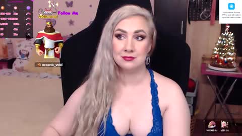 Snapshot of lexygold chatting on 12-21-24, 04:03 Lexy online show from 12-21-24, 04:03