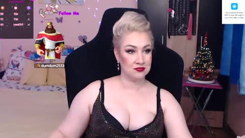 Snapshot of lexygold chatting on 12-29-24, 04:08 Lexy online show from 12-29-24, 04:08