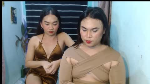 Snapshot of lexylorcs chatting on 02-19-25, 07:50 lexy online show from 02-19-25, 07:50