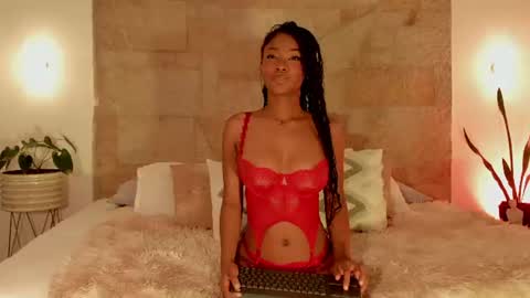 lexyparkers online show from 07-03-26, 01:39