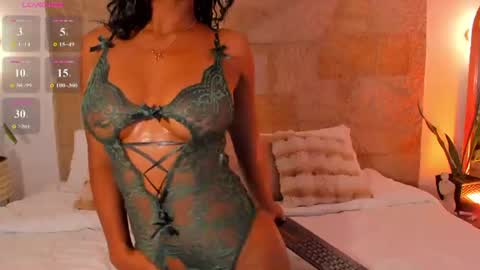 lexyparkers online show from 07-22-26, 08:44