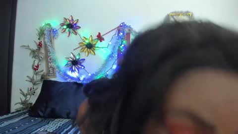 lexy  presly online show from 12-27-24, 03:20