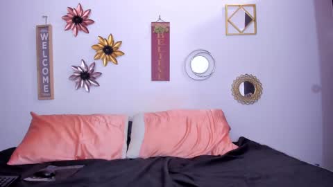 lexy  presly online show from 02-13-25, 08:38