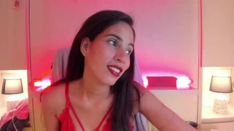 Snapshot of lexyquinn_ chatting on 04-01-26, 04:24 L I A online show from 04-01-26, 04:24