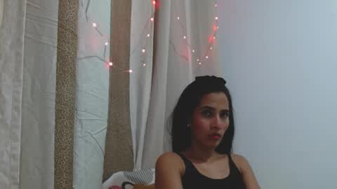 Snapshot of lexyquinnn chatting on 05-31-26, 04:42 lexy online show from 05-31-26, 04:42