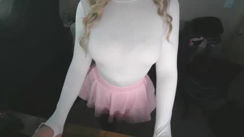 lexysexy101 online show from 09-09-25, 07:24