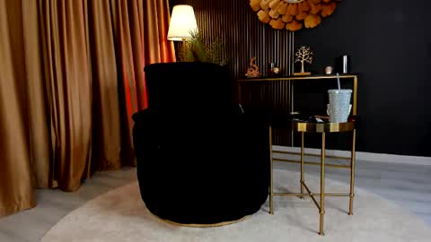 lexysinner online show from 03-25-26, 04:02