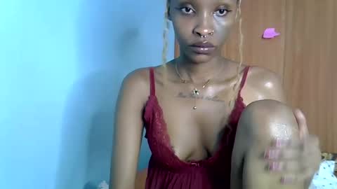 lexy online show from 01-06-26, 12:09