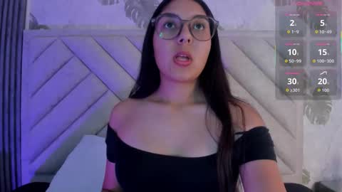 lexy online show from 11-11-25, 04:45