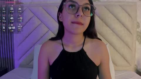 lexy online show from 11-16-25, 04:40