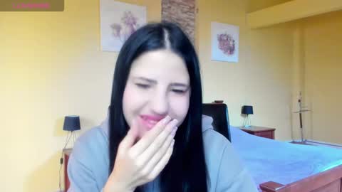 lexyswett online show from 11-15-25, 08:55