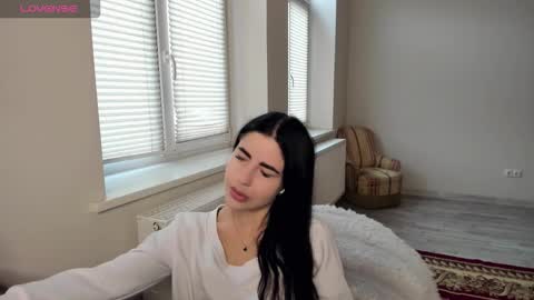 lexyswett online show from 11-28-25, 11:02