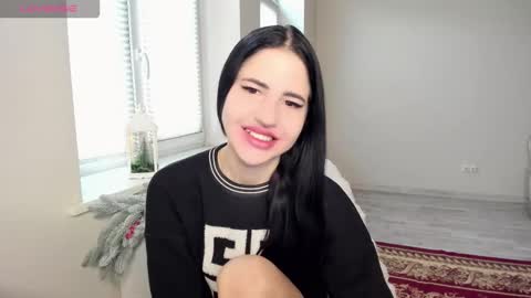 lexyswett online show from 12-04-25, 08:01