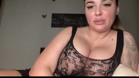 Lexyswetty online show from 07-10-26, 05:59