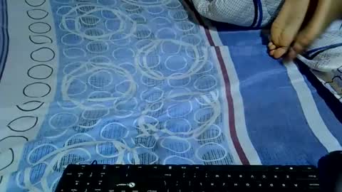 Snapshot of lexyvein chatting on 03-05-26, 01:07 lexyvein online show from 03-05-26, 01:07