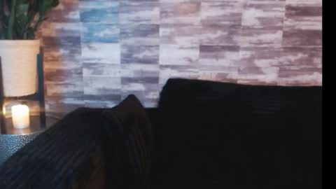 lexywetrain online show from 01-16-25, 11:48