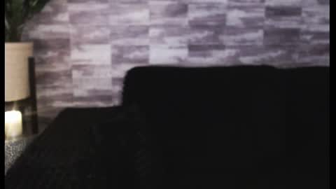 lexywetrain online show from 02-13-25, 08:38