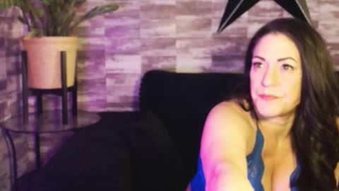 lexywetrain online show from 11-09-25, 05:06