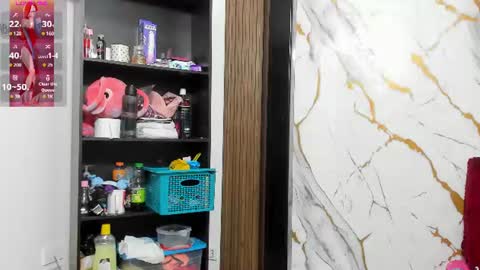 Snapshot of lexyy24_ chatting on 06-12-26, 09:08 lexyy24_ online show from 06-12-26, 09:08