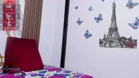 Snapshot of lexyy24_ chatting on 06-19-26, 09:24 lexyy24_ online show from 06-19-26, 09:24