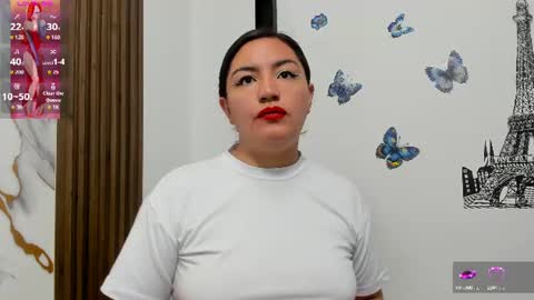 Snapshot of lexyy24_ chatting on 06-22-26, 09:28 lexyy24_ online show from 06-22-26, 09:28