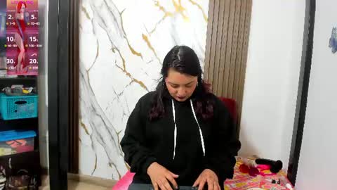Snapshot of lexyy24_ chatting on 07-03-26, 09:27 lexyy24_ online show from 07-03-26, 09:27