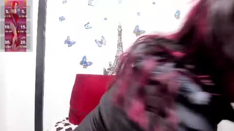 Snapshot of lexyy24_ chatting on 07-10-26, 09:34 lexyy24_ online show from 07-10-26, 09:34