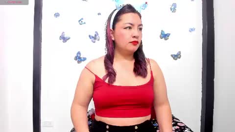 Snapshot of lexyy24_ chatting on 07-18-26, 08:29 lexyy24_ online show from 07-18-26, 08:29