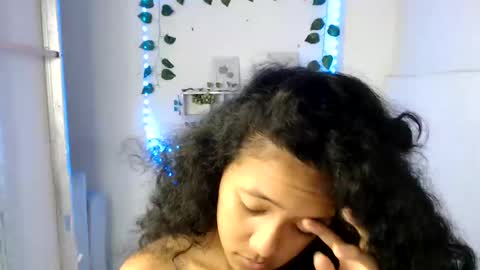 lolita online show from 12-04-24, 01:42