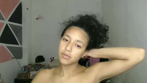 lolita online show from 12-07-24, 10:34