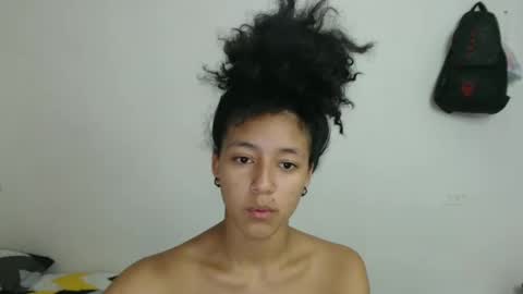 lolita online show from 01-27-25, 08:17