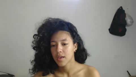 lolita online show from 01-31-25, 03:22