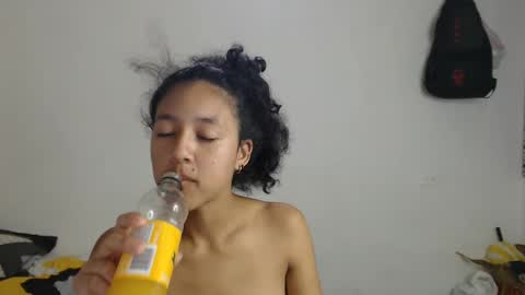 lolita online show from 02-06-25, 01:43