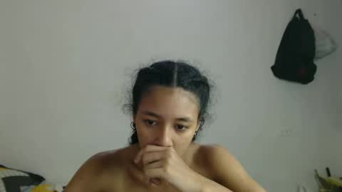 lolita online show from 02-11-25, 04:56