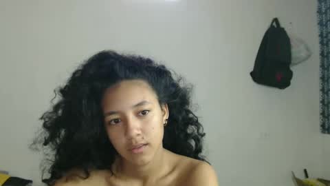 lolita online show from 02-13-25, 02:09