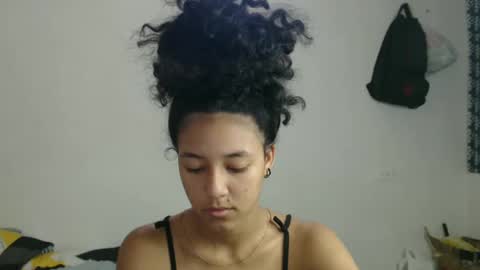 lolita online show from 02-14-25, 06:08