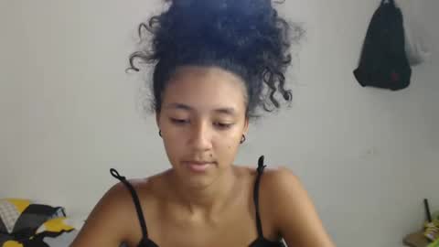 lolita online show from 03-07-25, 04:44