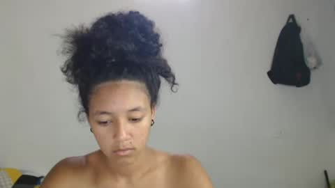 lolita online show from 03-10-25, 04:35