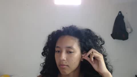 lolita online show from 03-12-25, 01:08