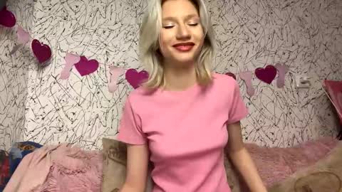 Leya online show from 11-05-25, 06:41