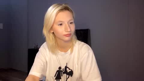 Leya online show from 12-02-25, 08:26