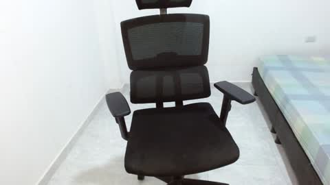 leydy_day online show from 01-29-25, 10:43