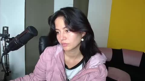 Leydy  online show from 05-26-26, 04:19