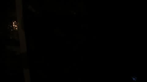 Leyla online show from 12-28-24, 03:26