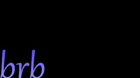 leyla_grace online show from 04-23-26, 10:23