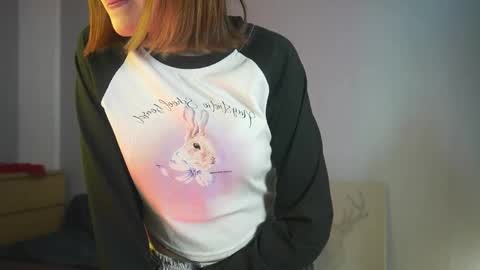 Snapshot of leyla_grace chatting on 05-12-26, 05:26 leyla_grace online show from 05-12-26, 05:26